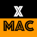 XMac